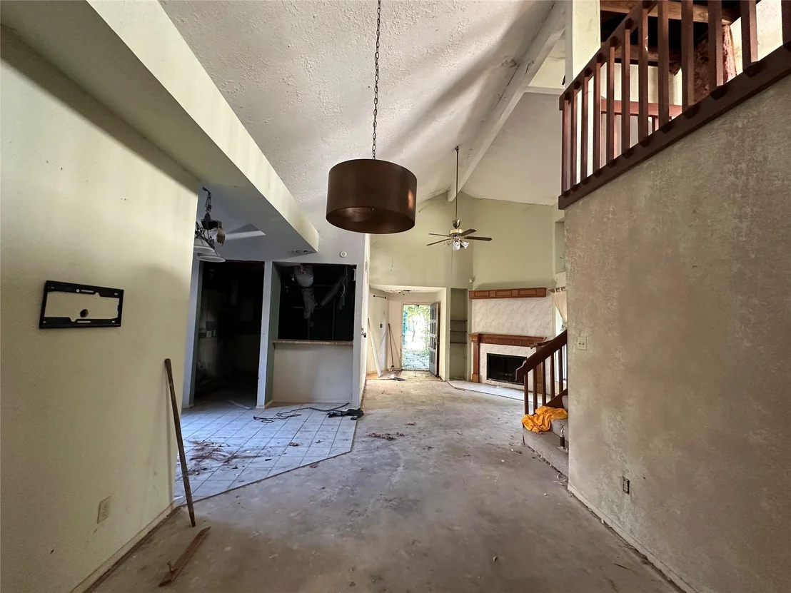 Photo of 4802 Hickorygate Drive