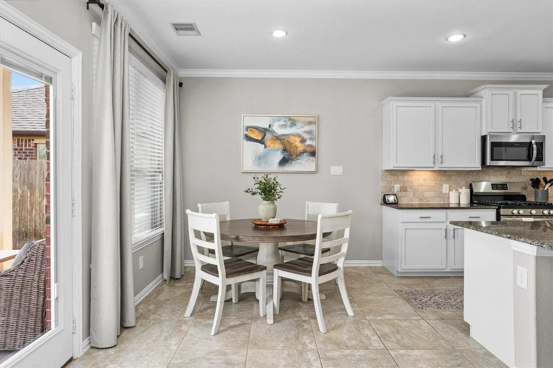 Photo of 3869 Oakmist Bend Lane