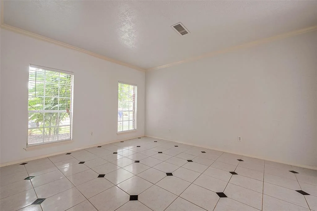 Photo of 13902 Danton Falls Drive