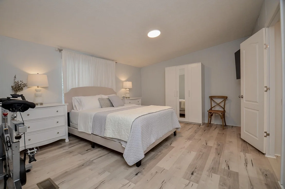 Photo of 14186 Shadow Bay Drive