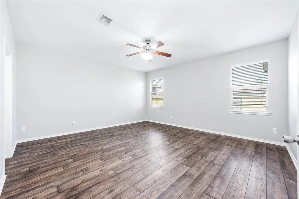 Photo of 12915 Madison Boulder Lane