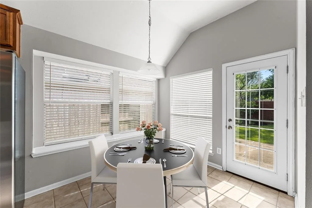 Photo of 8735 River Wind Drive