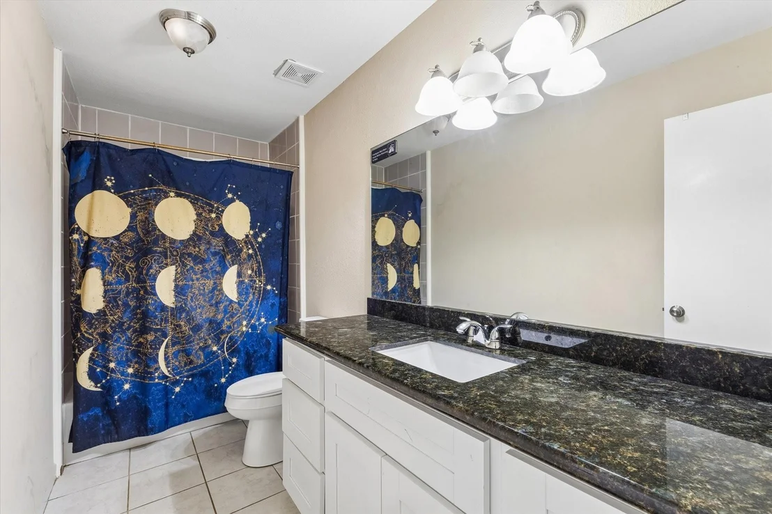 Photo of 2408 Intrepid Way