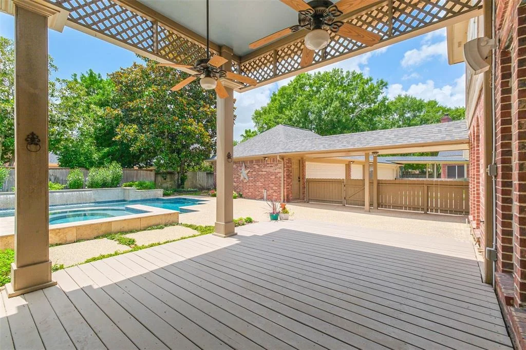 Photo of 3314 Winding Lake Way
