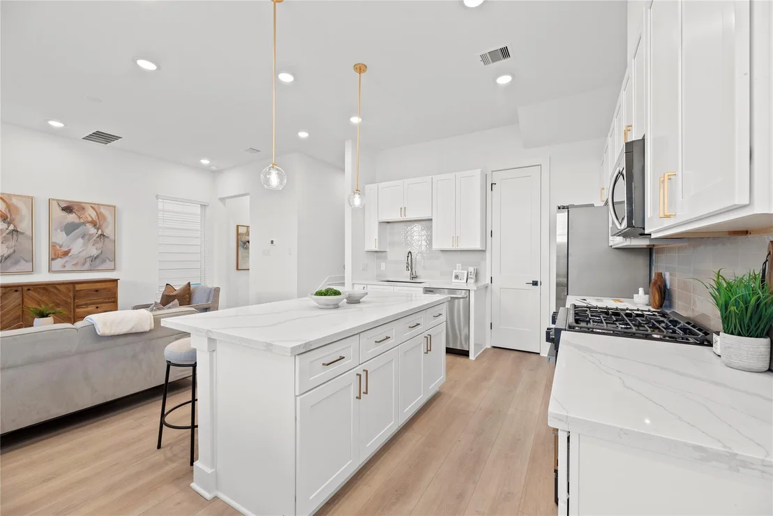Photo of 1306 Neiman Lane