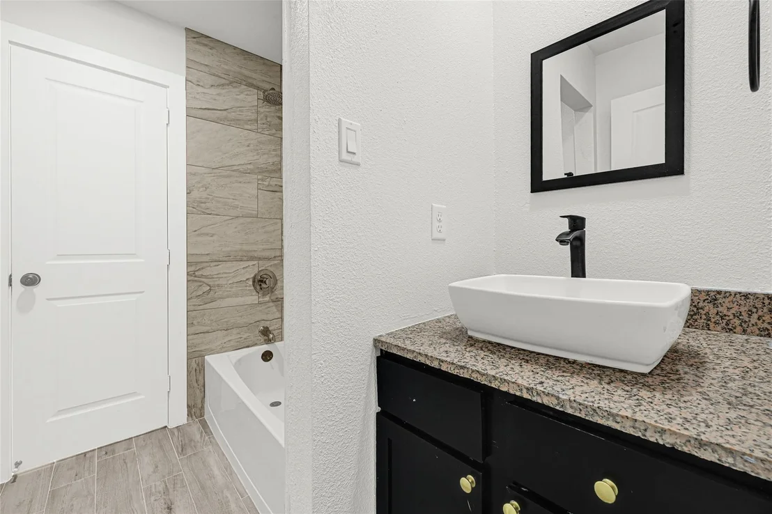Photo of 10003 Valley Wind Drive