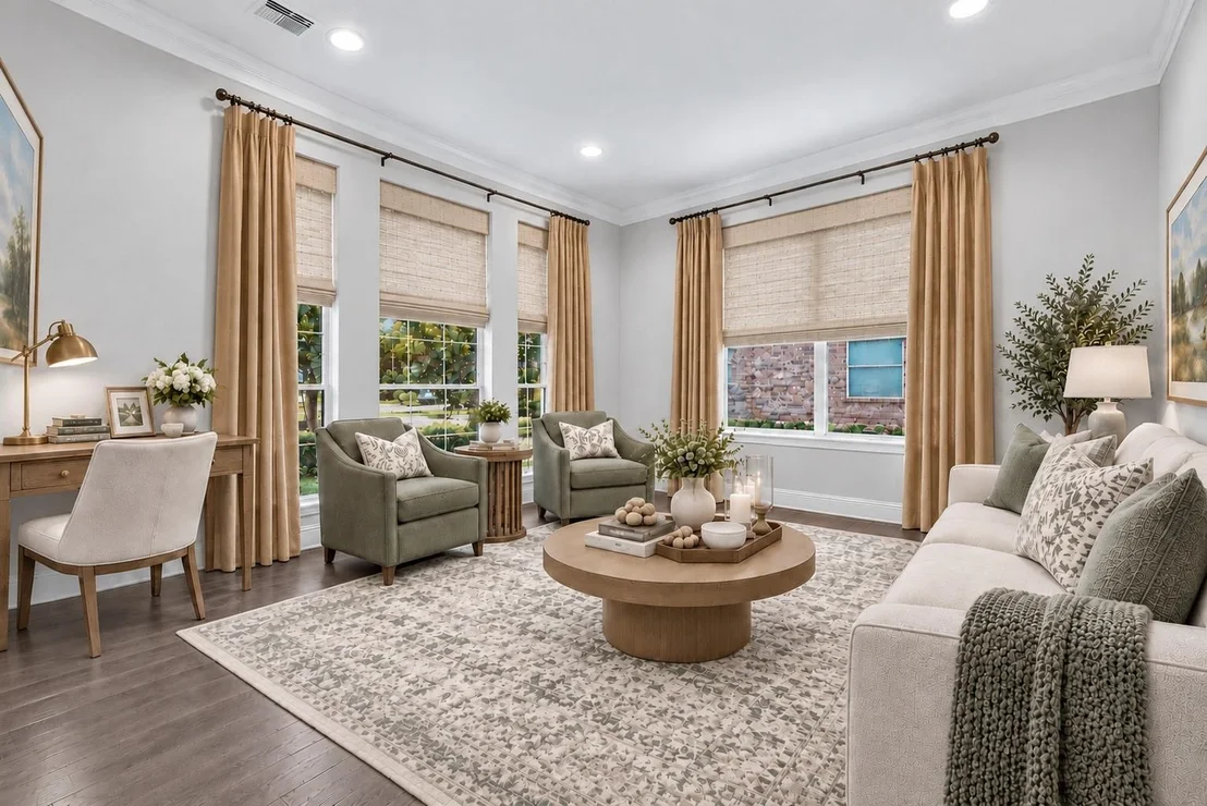 Photo of 7707 Stone Arbor Drive