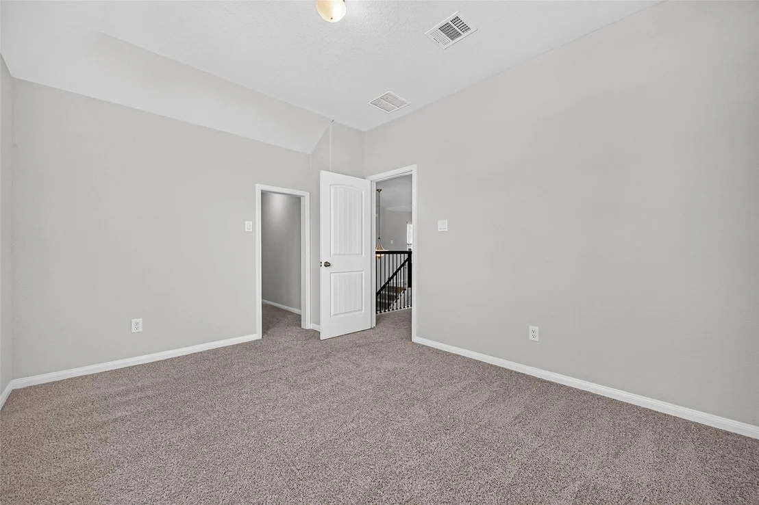 Photo of 3023 Orchid Ranch Drive