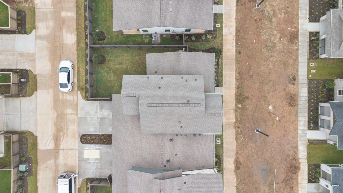 Photo of 3355 Serenity Lane
