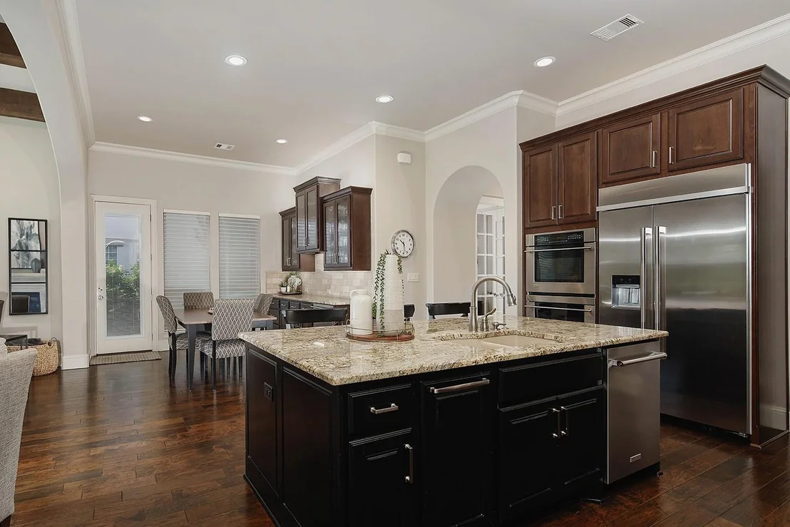 Photo of 70 Lake Voyageur Drive