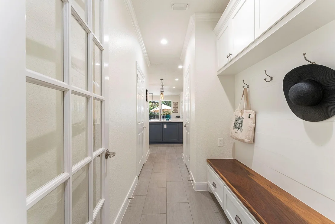 Photo of 31 Goldwood Place