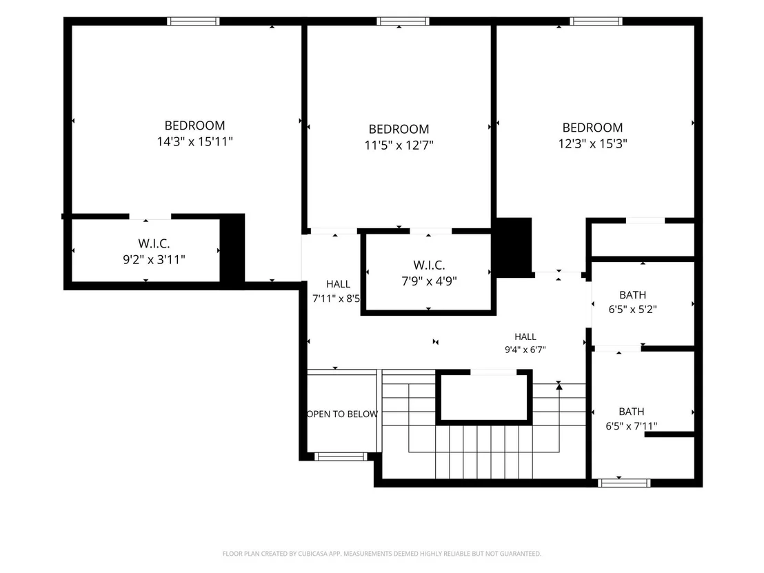 Photo of 415 Hawks View Drive