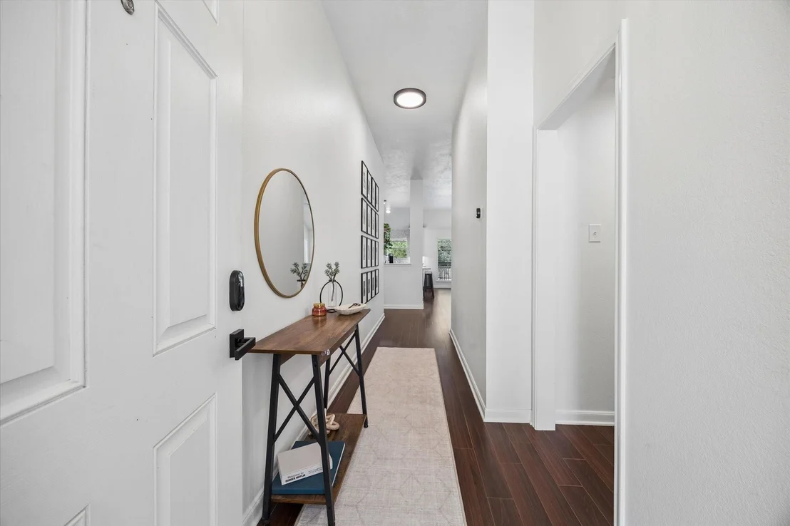 Photo of 1407 Summer Court