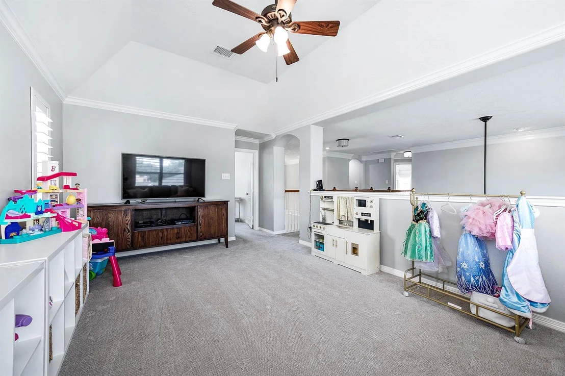 Photo of 24506 Eagle Talon Court