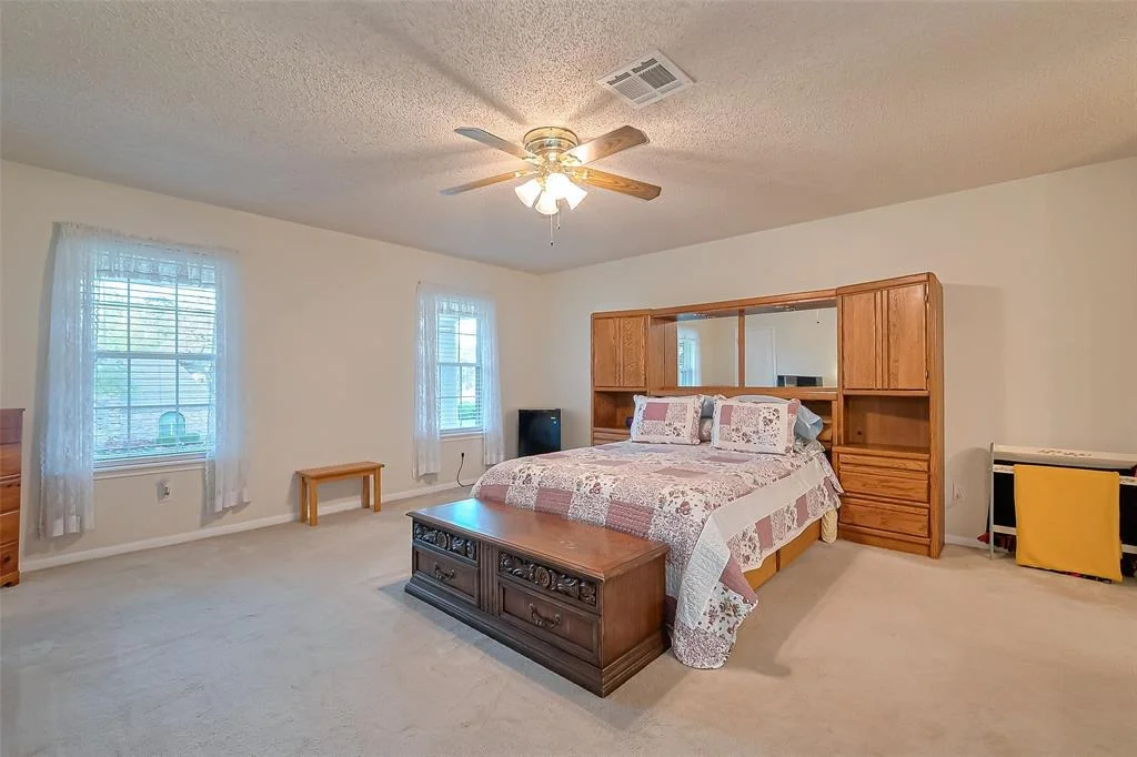 Photo of 5511 Foresthaven Drive