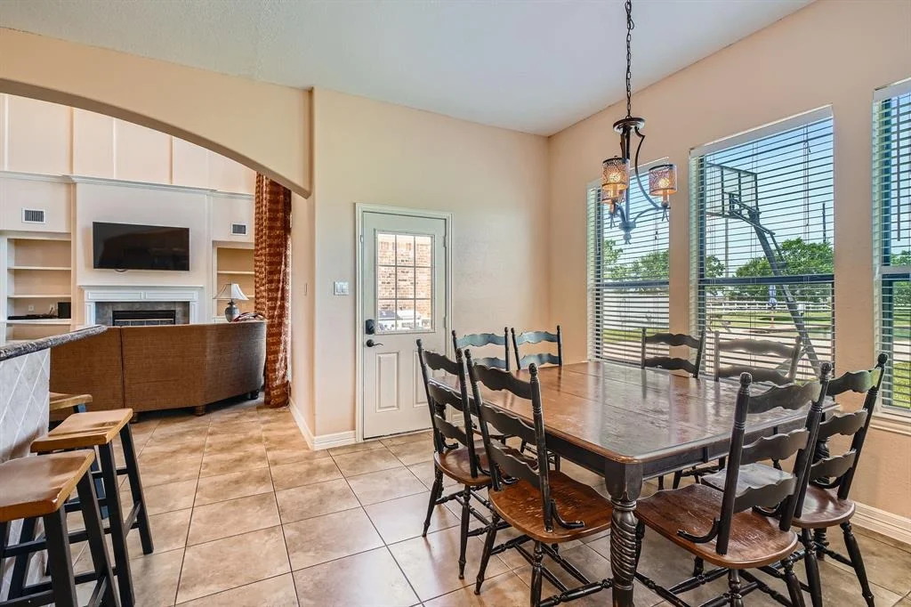 Photo of 1102 Nautical Lane