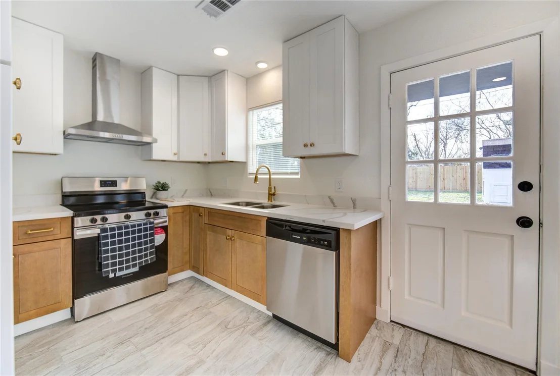 Photo of 4117 Pinon Drive