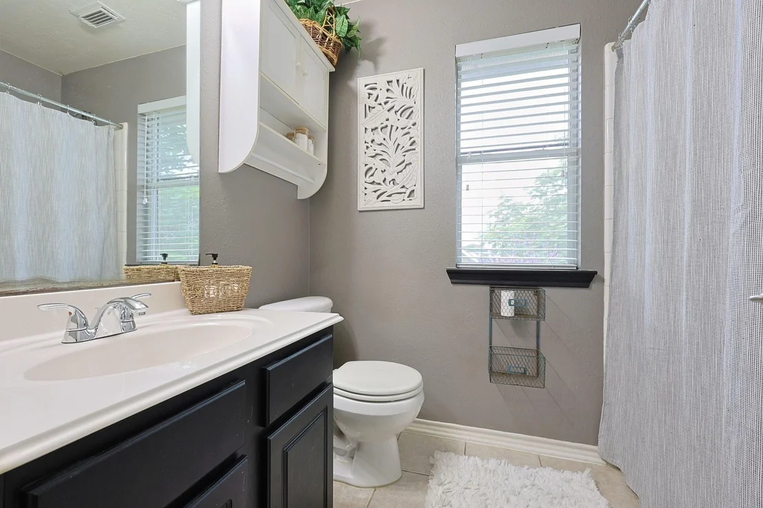 Photo of 24403 Hampton Lakes Drive