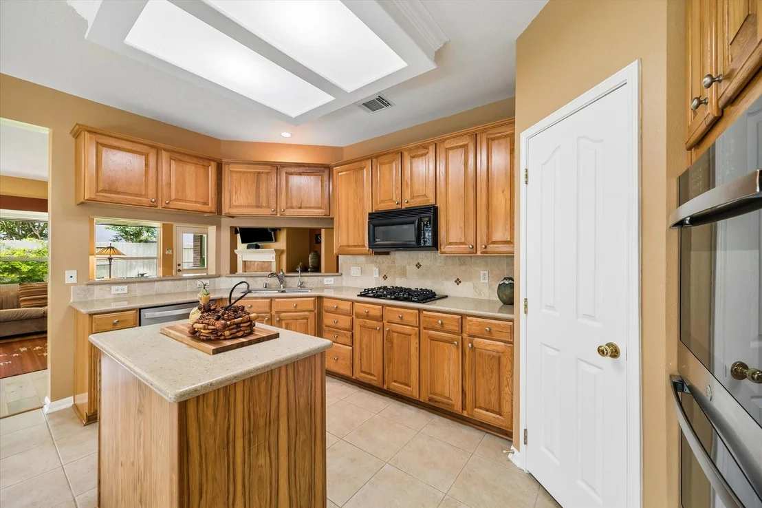 Photo of 4738 Camden Brook Lane