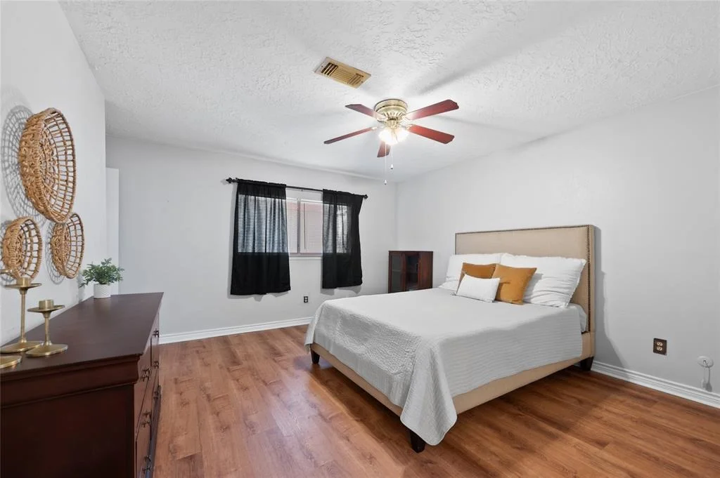 Photo of 4723 Owens Creek Lane