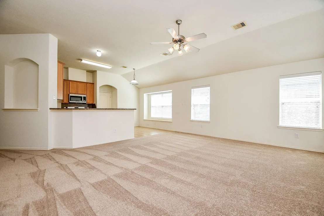 Photo of 24515 Colonial Birch Lane