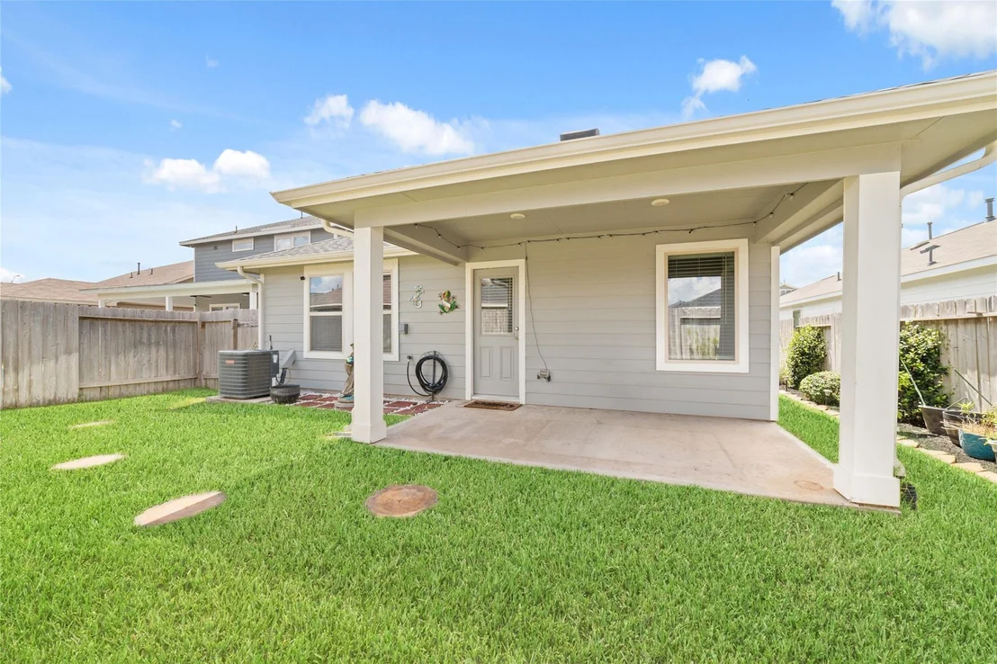Photo of 21614 Lemon Beebrush Lane