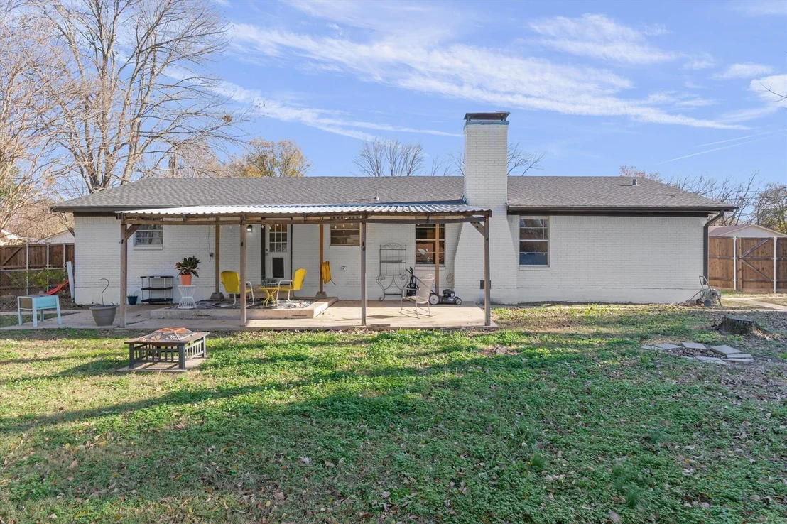 Photo of 1775 Cypress Lane
