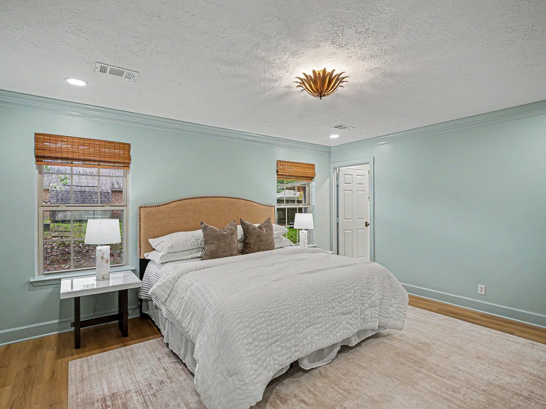 Photo of 31307 Antonia Lane