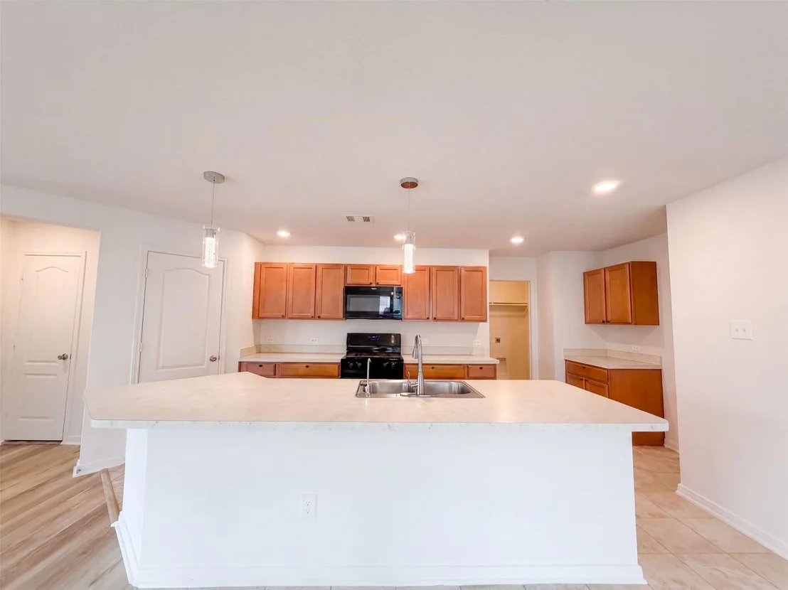 Photo of 4814 Westfield Pines Drive