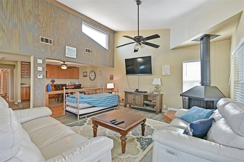 Photo of 206 Galleon Drive