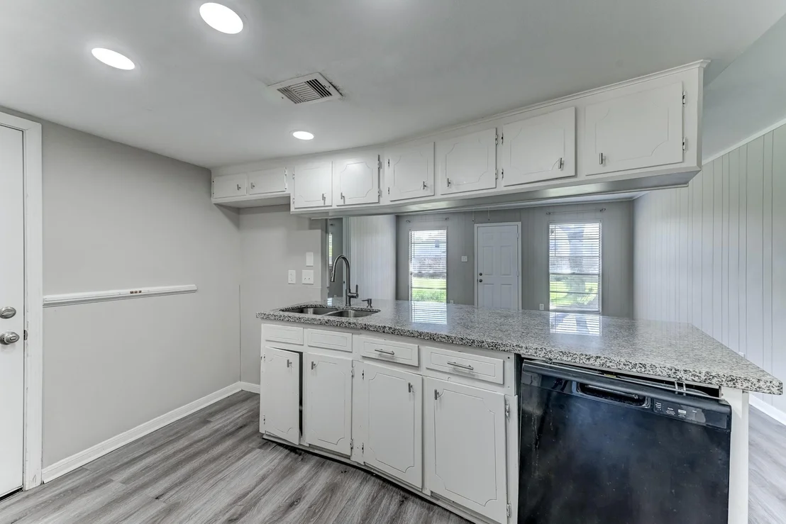 Photo of 12415 Foxburo Drive