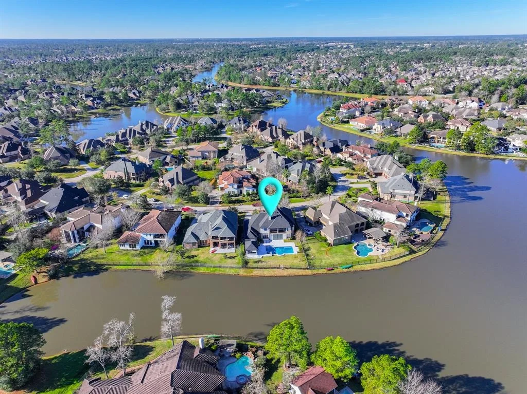 Photo of 158 Bauer Point Circle