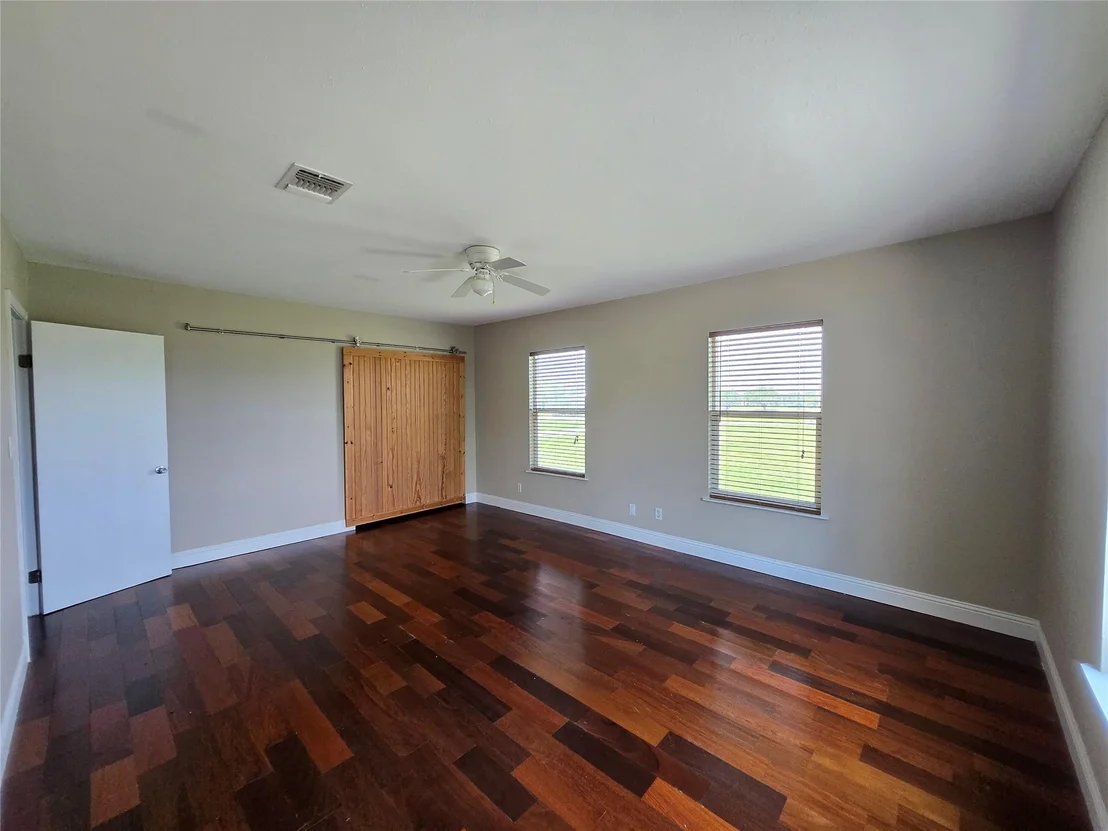 Photo of 205 Buckskin Drive