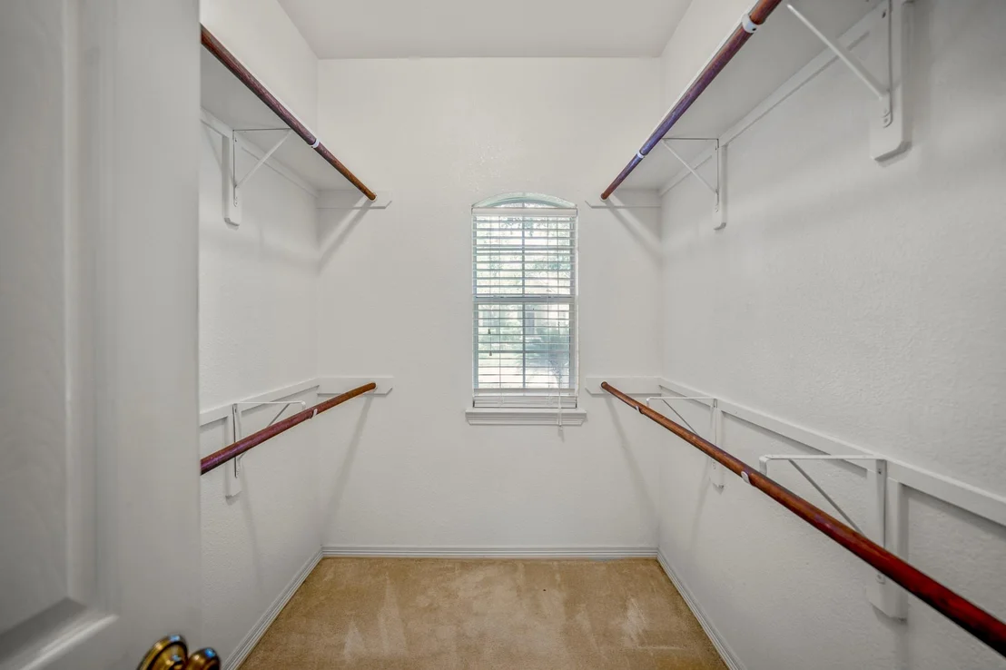Photo of 6418 Briarstone Lane