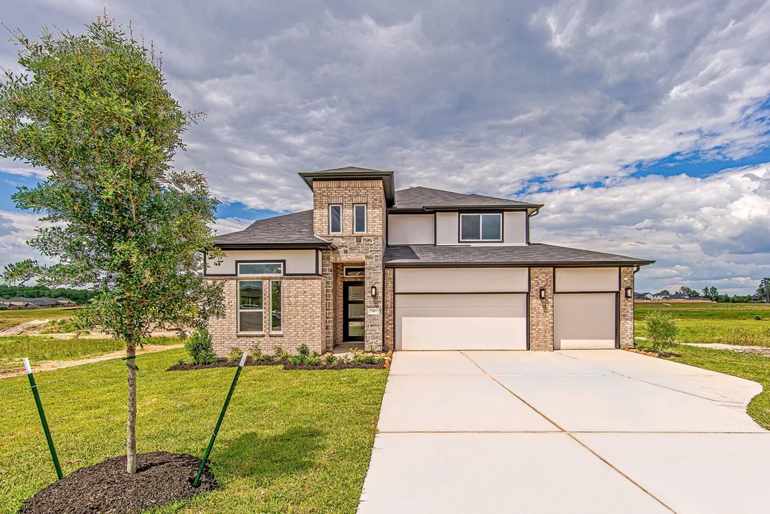 Photo of 141 Peninsula Point Drive