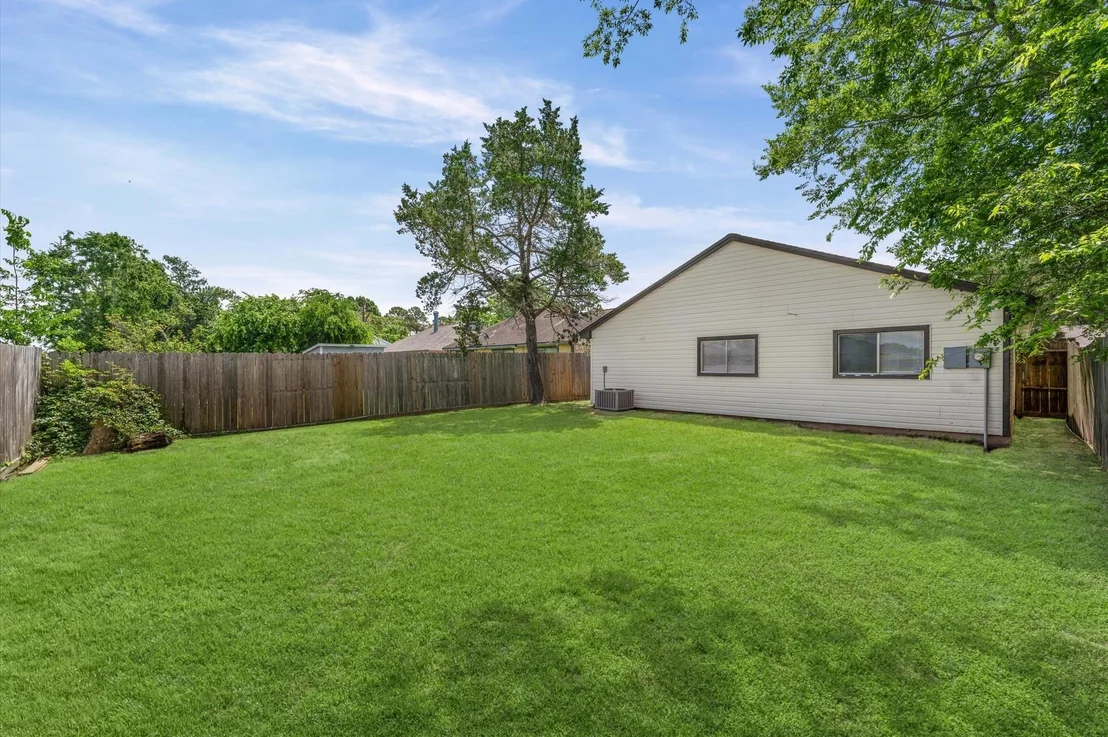 Photo of 19226 Cypress Canyon Drive