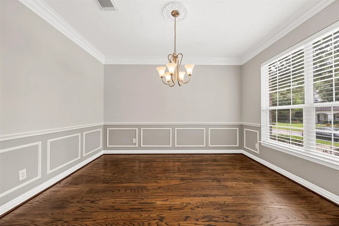 Photo of 6 Villa Canyon Place