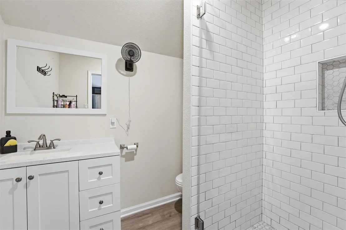Photo of 7131 Limestone Circle