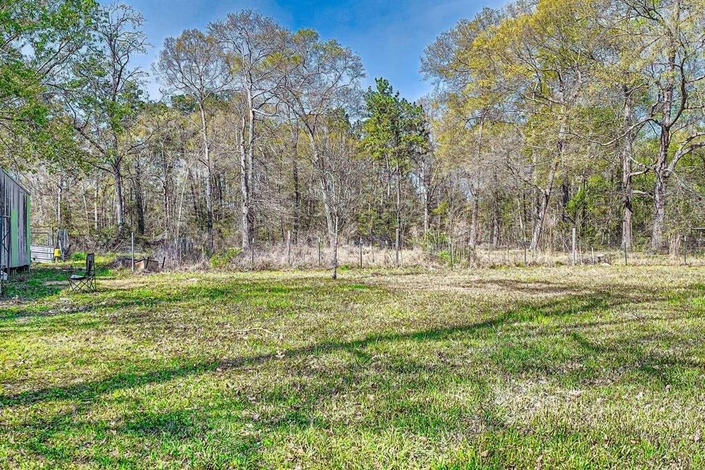 Photo of 170 Trails End Drive