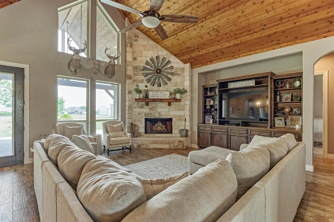 Photo of 106 Longhorn Loop