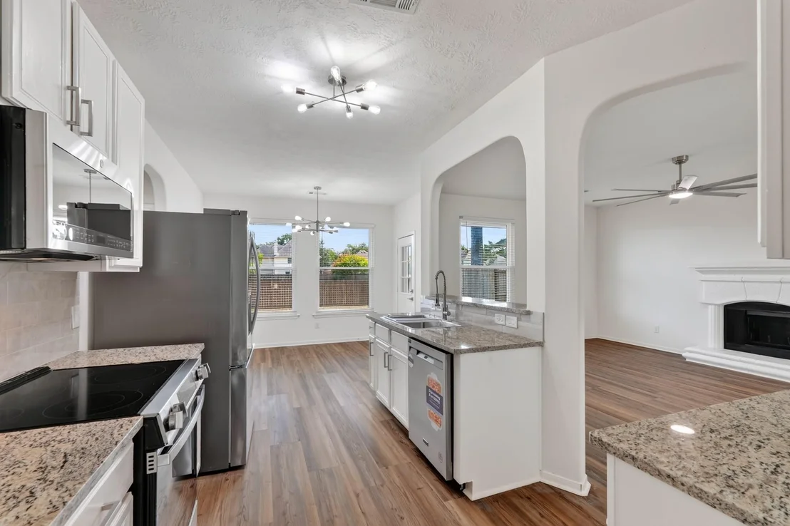 Photo of 23814 Spring Dane Drive