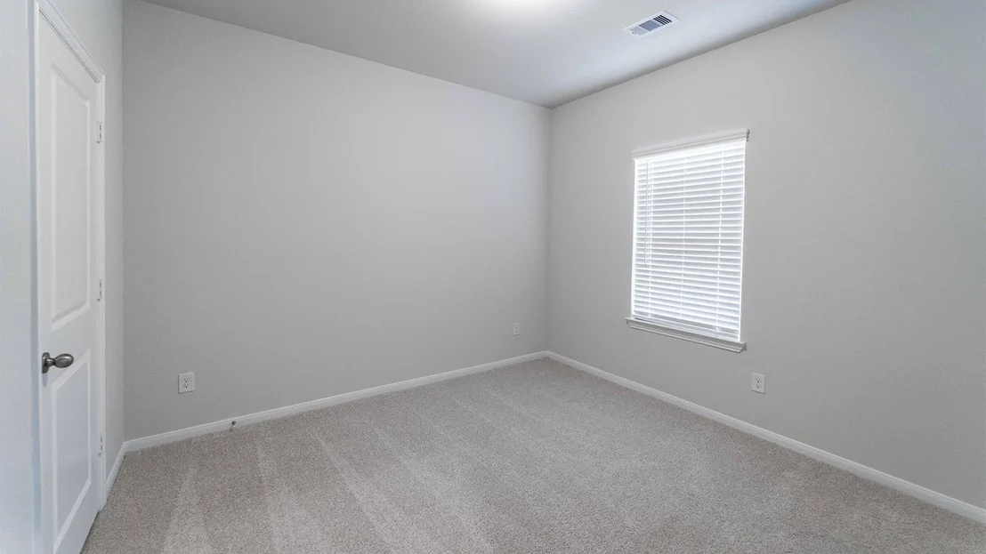 Photo of 1539 Windrose Bend
