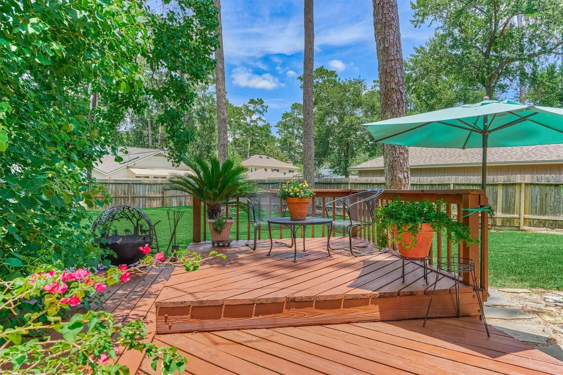 Photo of 6326 Craigway Road