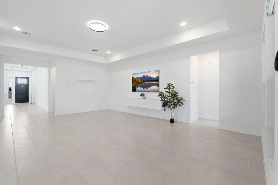 Photo of 20810 Flat View Drive