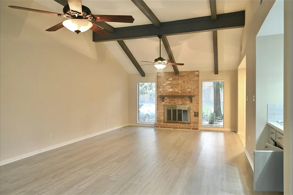 Photo of 2915 Laurel Fork Drive