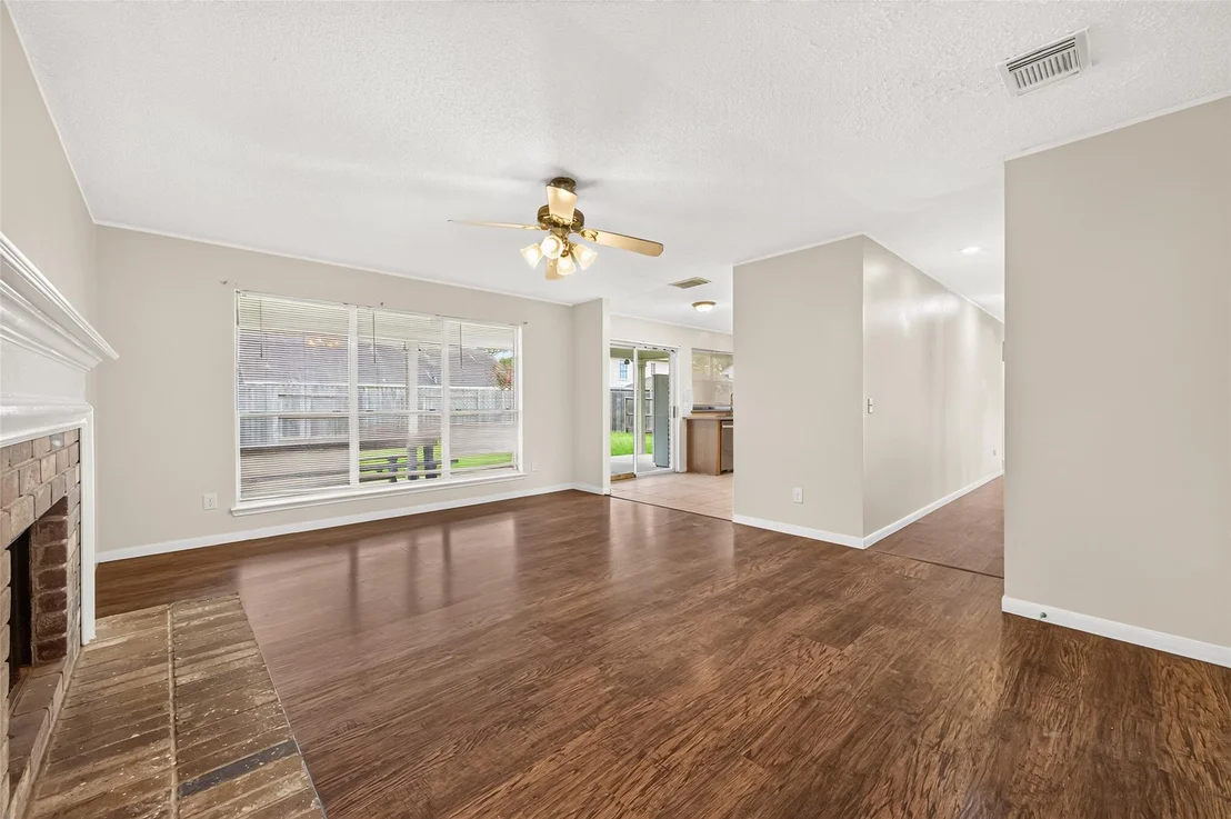 Photo of 10115 Storm Meadow Drive