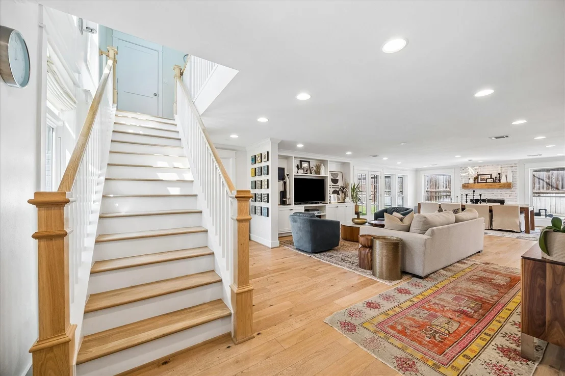 Photo of 559 Rancho Bauer Drive