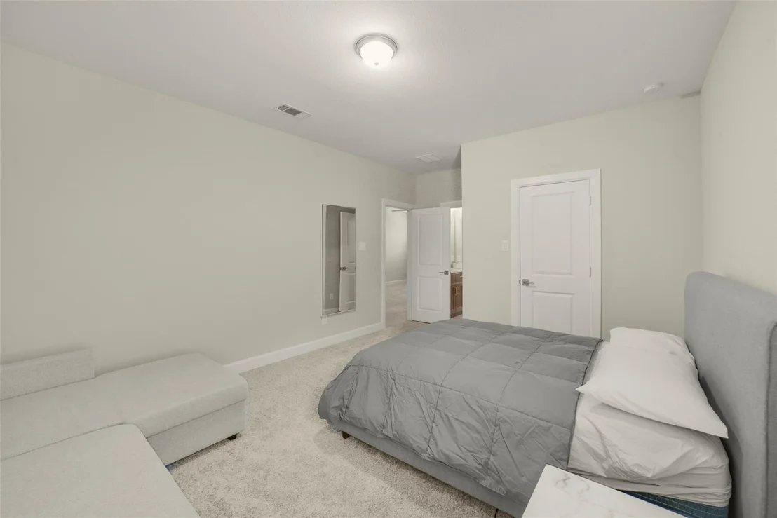 Photo of 7006 San Bernard Trail