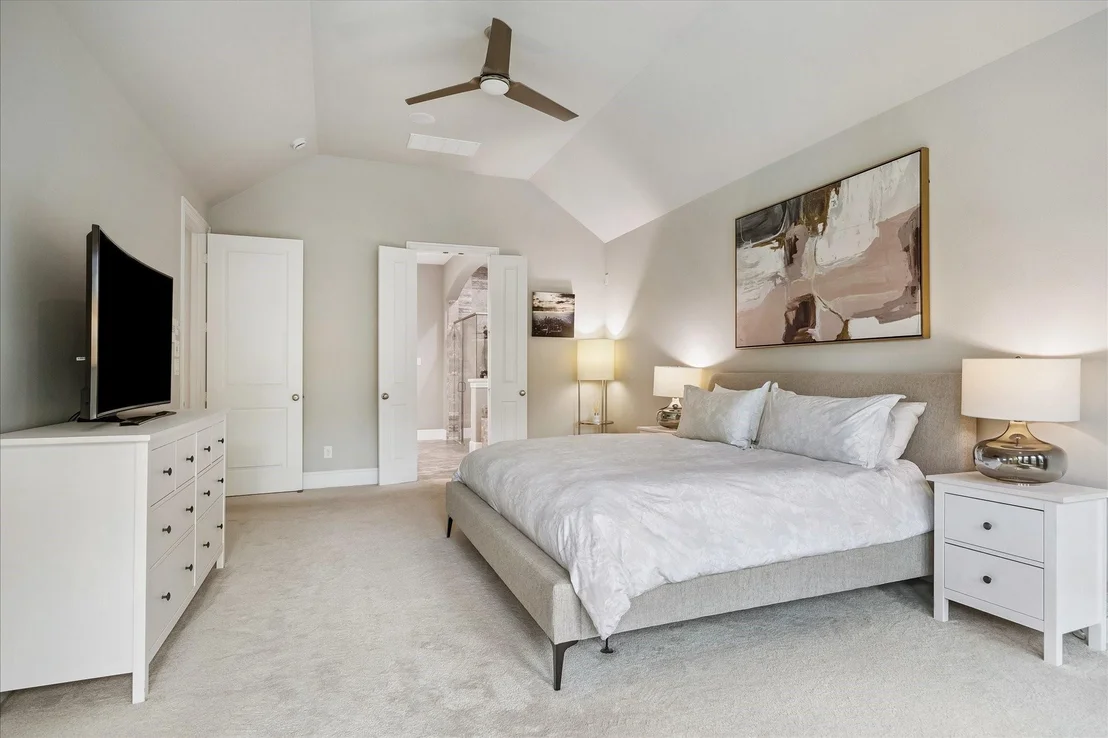 Photo of 2807 Mayfield Ridge Lane