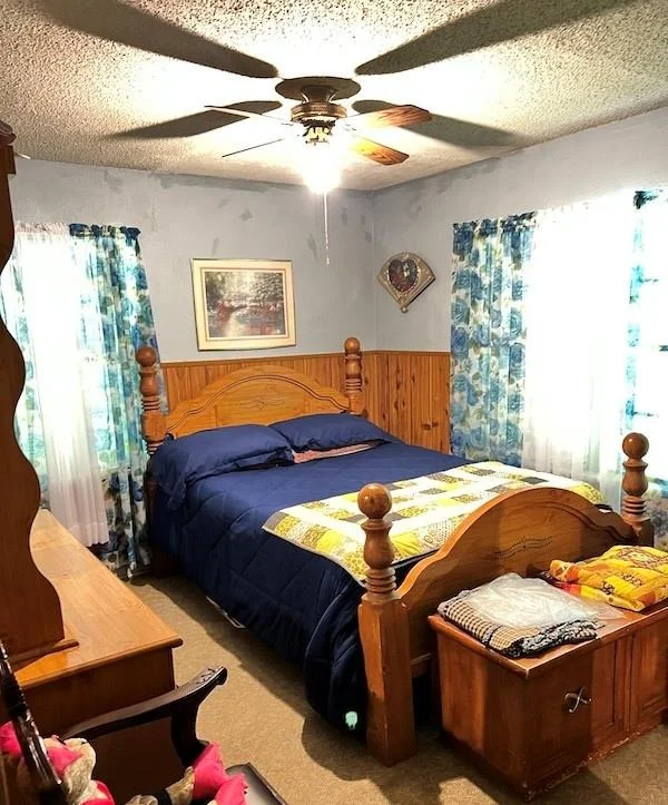Photo of 121 Lee Drive